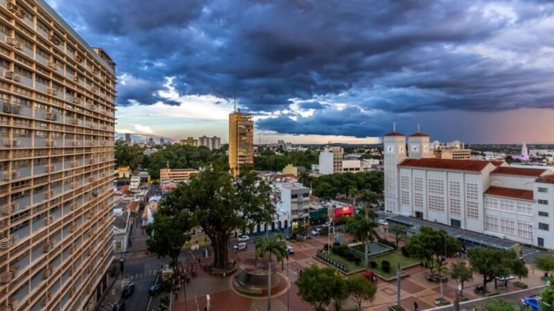 Prazo do IPTU com desconto é prorrogado e pagamento pode ser feito no cartão de crédito