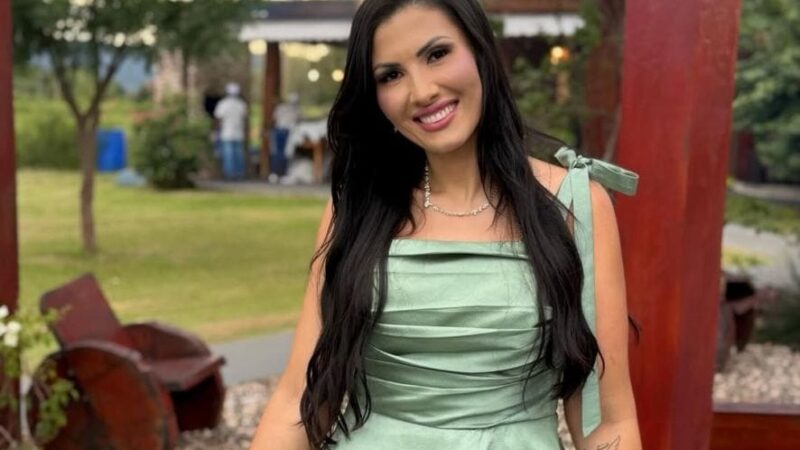 Empresária de 33 anos morre durante procedimentos estéticos em MT; Polícia Civil apura