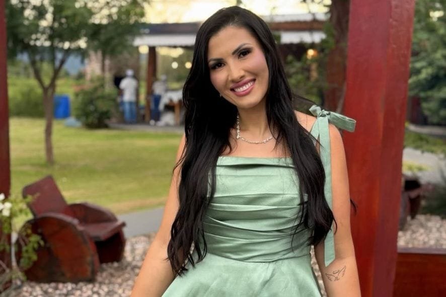 Empresária de 33 anos morre durante procedimentos estéticos em MT; Polícia Civil apura
