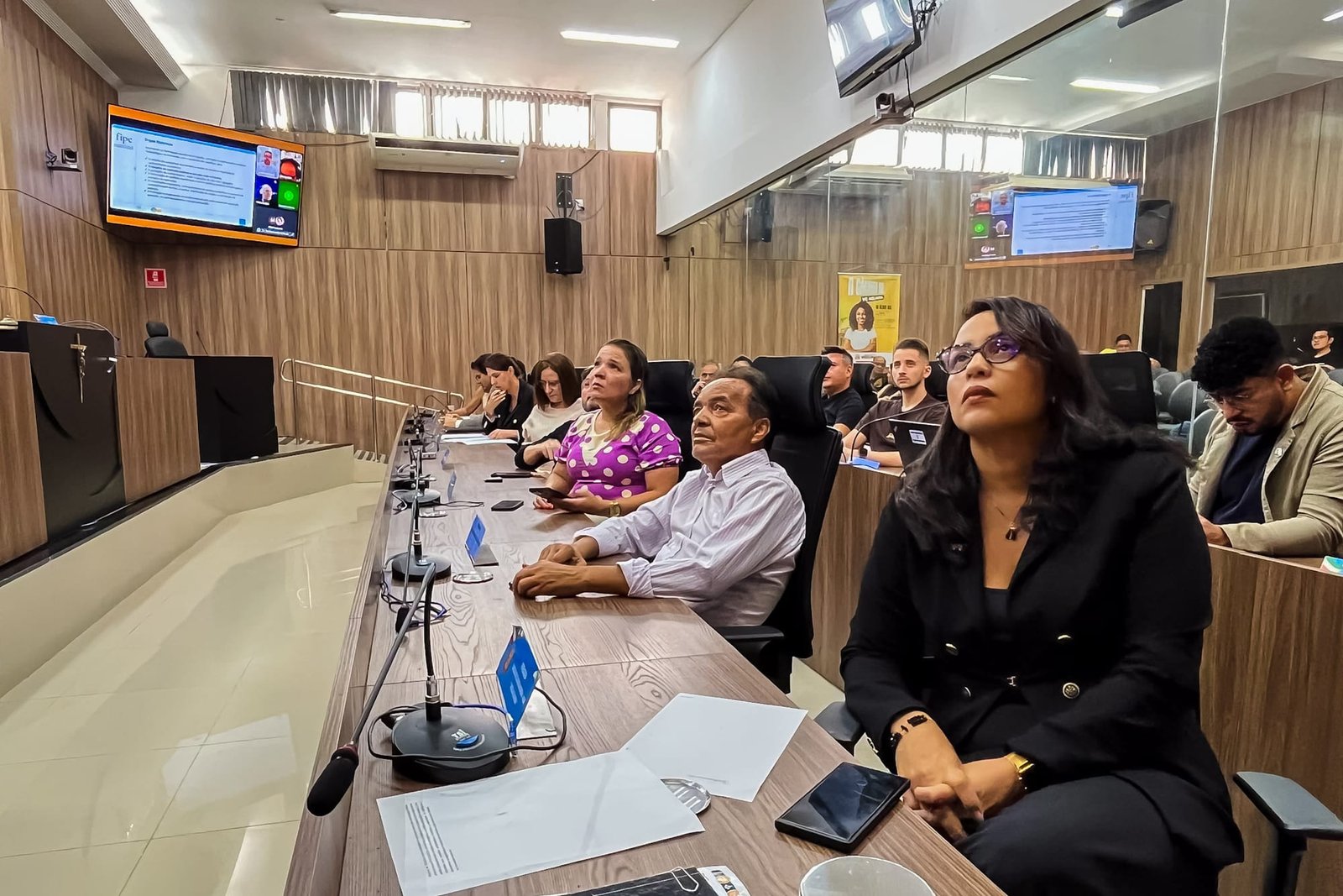 Levantamento mostra que Várzea Grande perde 60% da água produzida pelo DAE