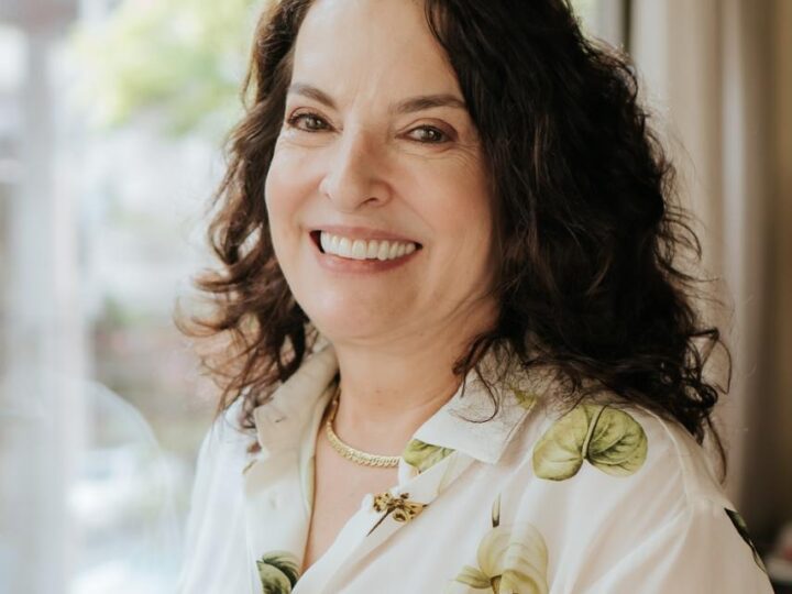 Academia Mato-grossense de Letras recebe nova imortal na próxima semana