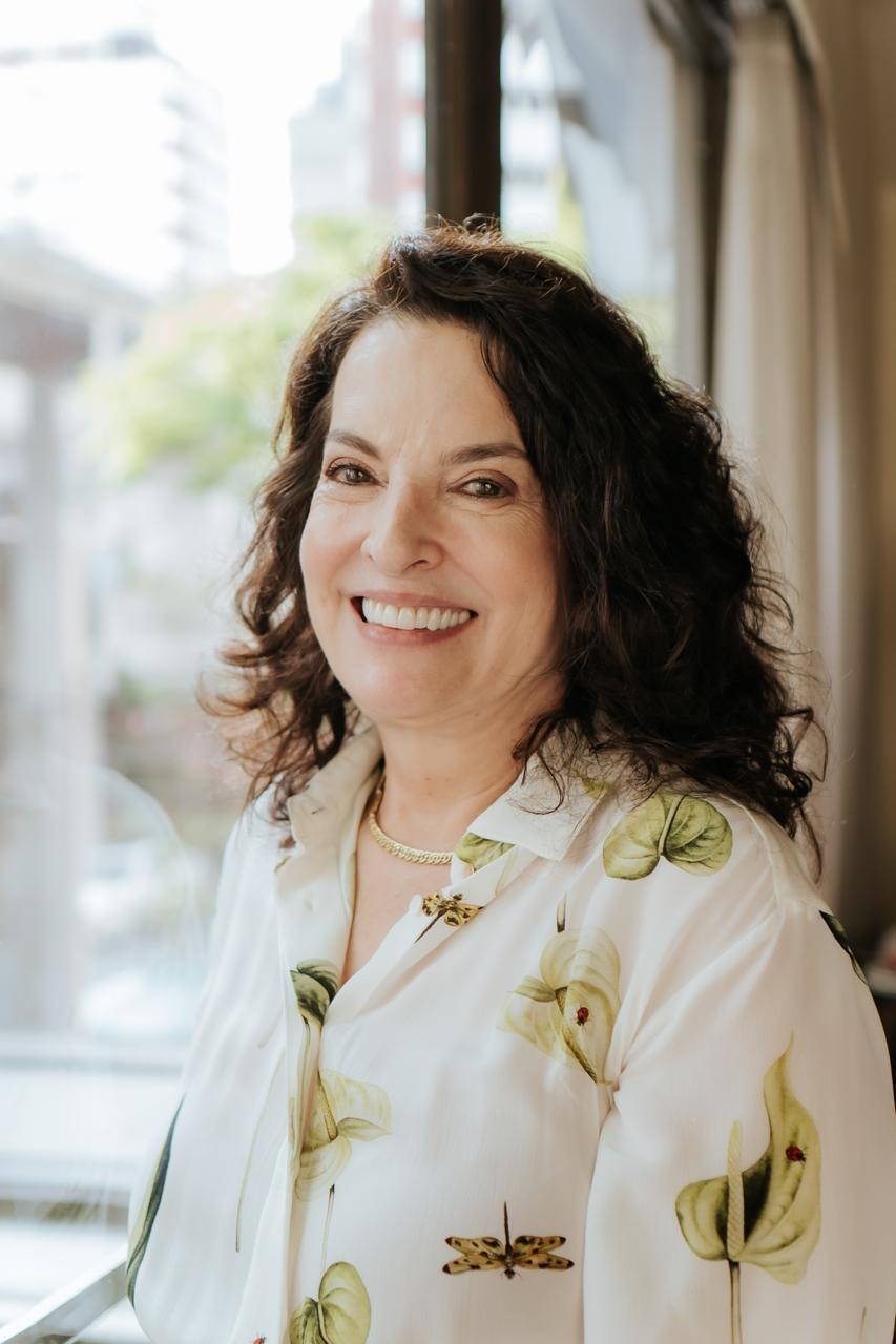 Academia Mato-grossense de Letras recebe nova imortal na próxima semana