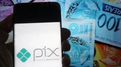 Idoso faz Pix errado de R$ 23 mil, aciona a Polícia Civil e recupera o dinheiro em Várzea Grande