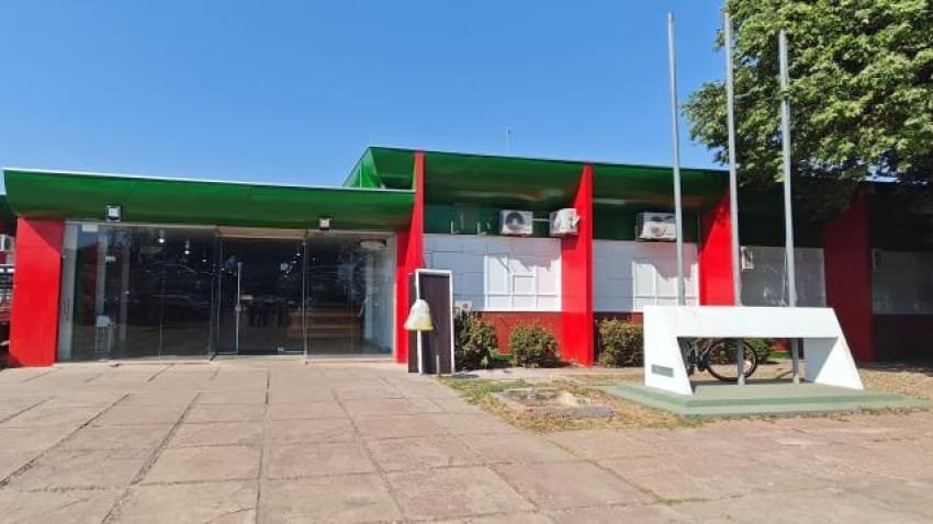 Câmara de Várzea Grande mantém eleição da Mesa Diretora para maio