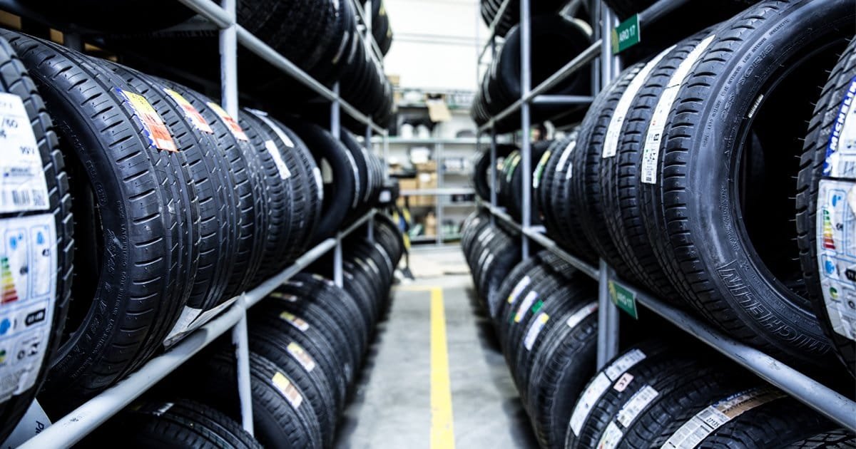 Empresário do Paraná é alvo da PC após golpe na venda de pneus em morador de Cuiabá