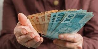 Golpe da falsa portabilidade garante devolução em dobro a trabalhador em Mato Grosso