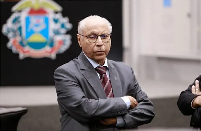 Deputado considera ser quase impossível nova CPI para investigar pagamentos à OI