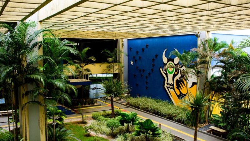 Mato Grosso lidera ranking nacional de solvência fiscal