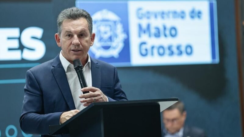 “Vai quebrar o Estado”, diz governador após Wellington prometer pagar RGA em atraso