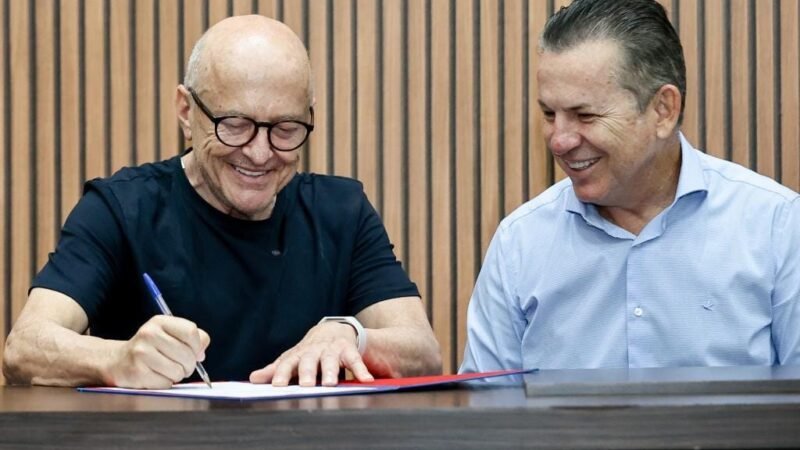 MT lidera investimentos, avança em entregas e melhora vida da população em todas as regiões