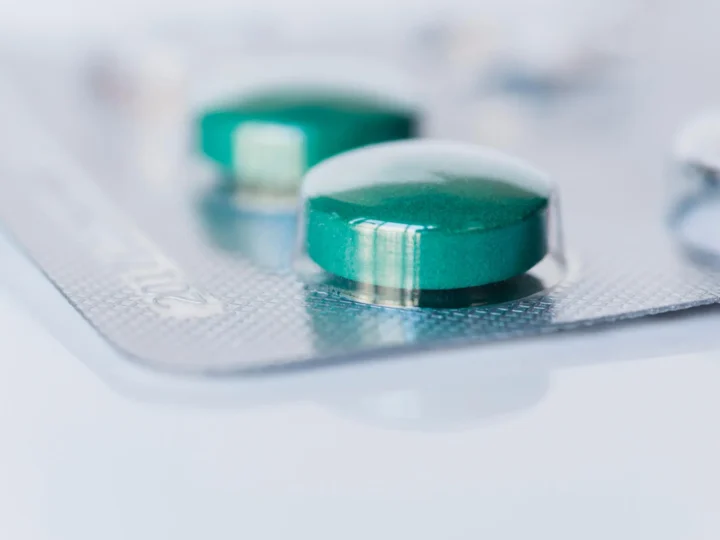 Paciente com leucemia em MT obtém direito a remédio que custa mais de R$ 120 mil