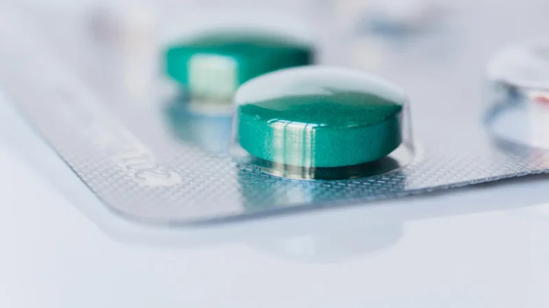 Paciente com leucemia em MT obtém direito a remédio que custa mais de R$ 120 mil