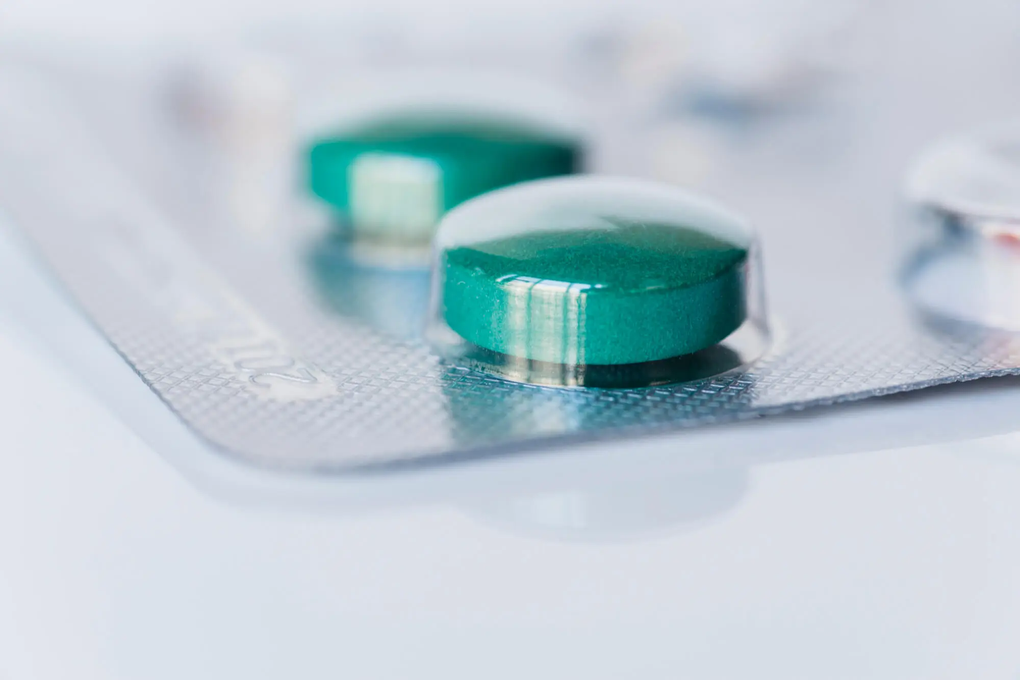 Paciente com leucemia em MT obtém direito a remédio que custa mais de R$ 120 mil