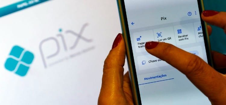 Cliente em MT cai no golpe da falsa central bancária e perde R$ 40 mil em empréstimos e PIX