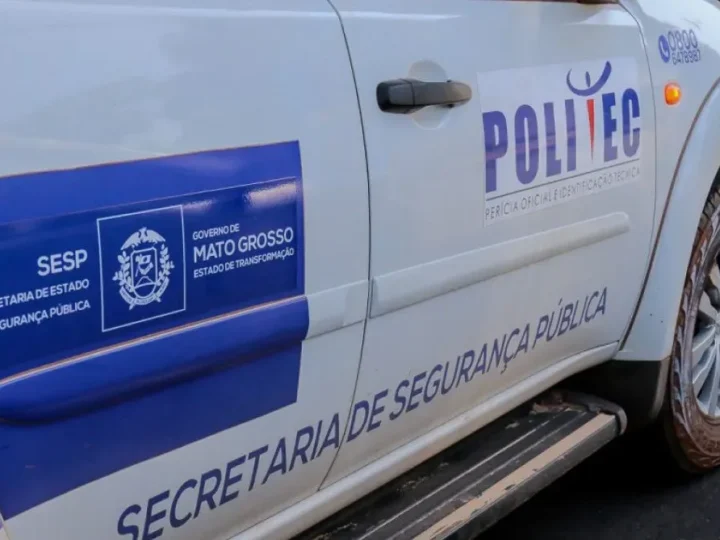 Homem bêbado cai em mesa de vidro dentro de boate e morre após corte no pescoço