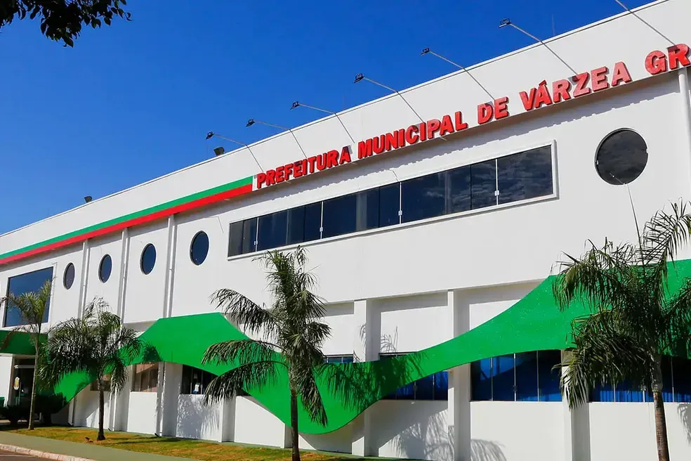 Enfermeira e “coaching de vida” é anunciada como nova secretária de Saúde de VG