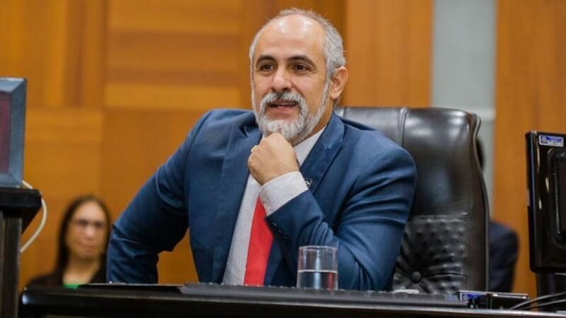 MPE e PC pedem prisão de líder sindical por ameaça e perseguição contra servidora pública