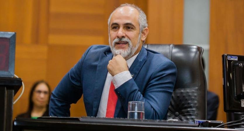 MPE e PC pedem prisão de líder sindical por ameaça e perseguição contra servidora pública