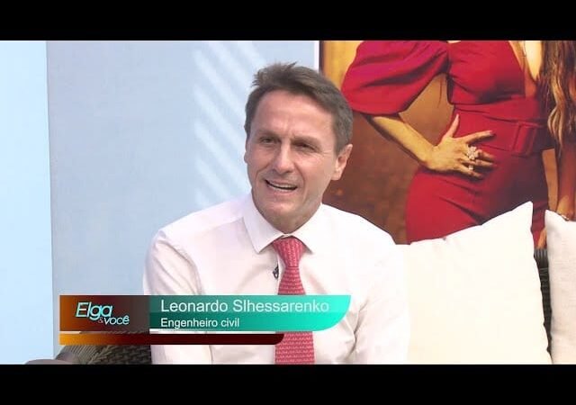 Irmão de pré-candidata ao Governo é cotado para Sefaz