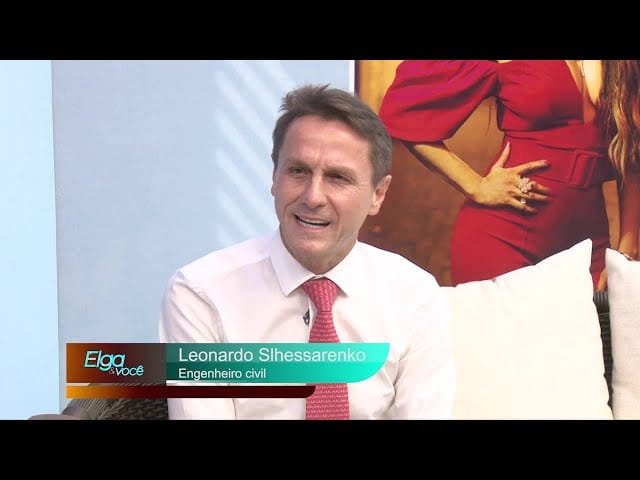 Irmão de pré-candidata ao Governo é cotado para Sefaz