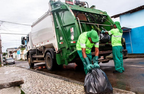 Ex-empregados da Locar em VG podem aderir a acordo para receber verbas trabalhistas