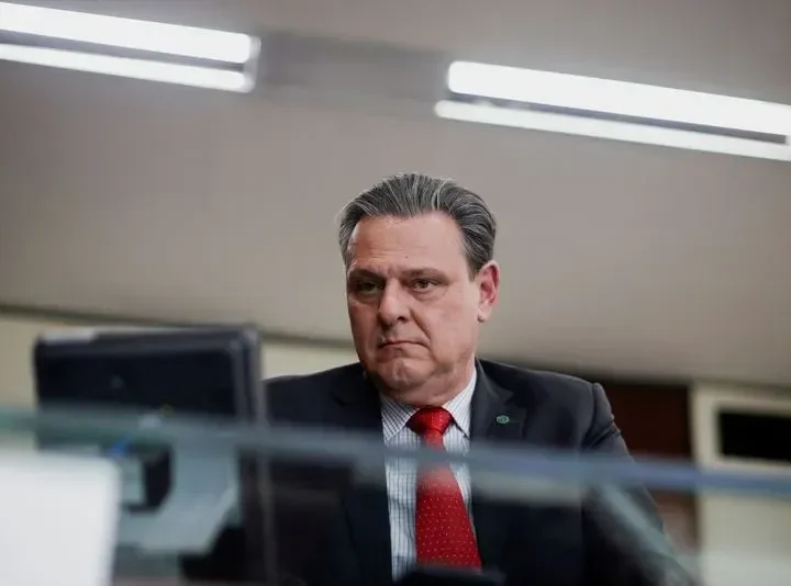 Fávaro aguarda decisão de Lula para deixar ministério da Agricultura e lançar pré-candidatura