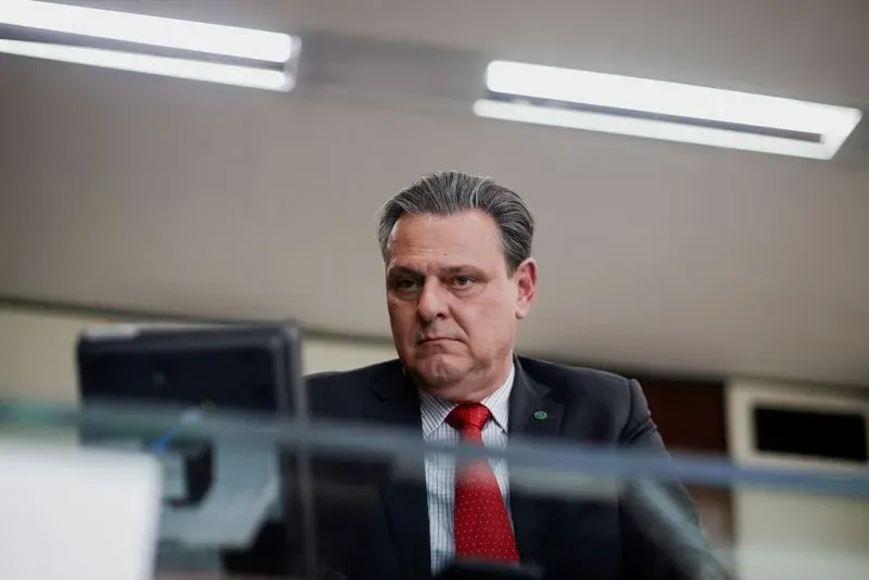 Fávaro aguarda decisão de Lula para deixar ministério da Agricultura e lançar pré-candidatura