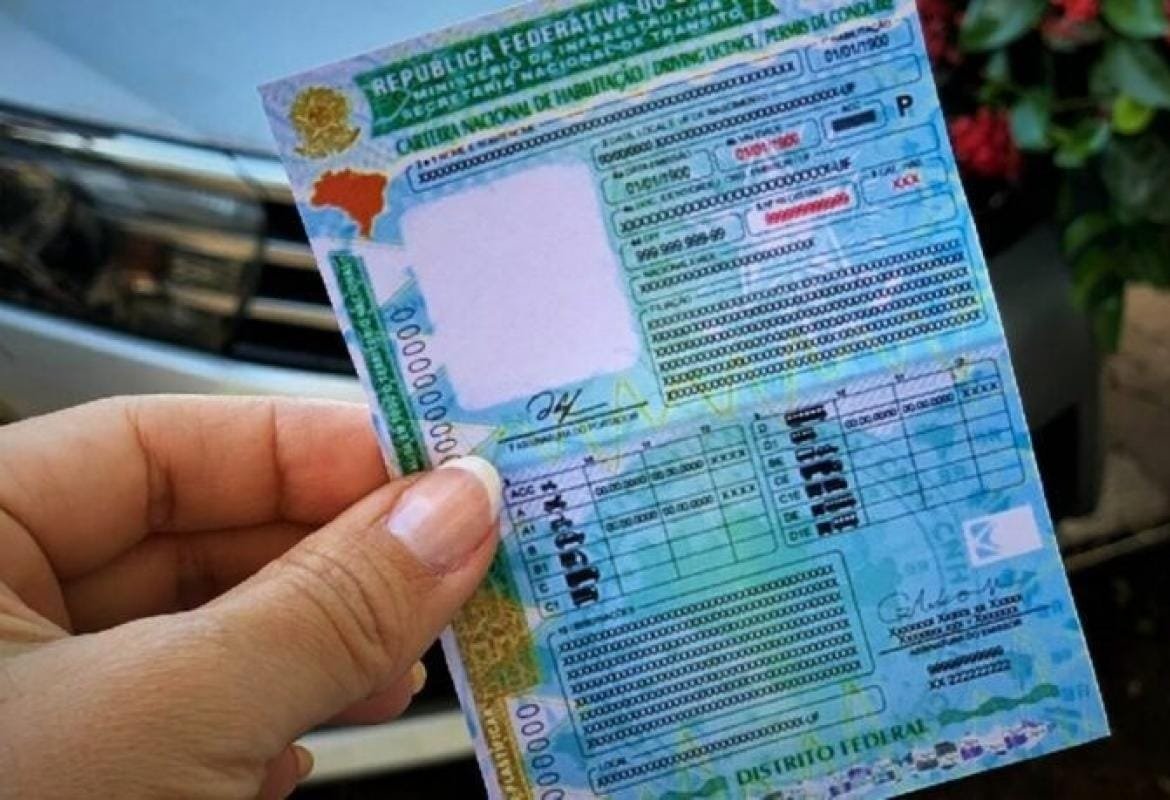 Justiça manda empresa pagar seguro a motorista sem CNH que sofreu acidente em Mato Grosso