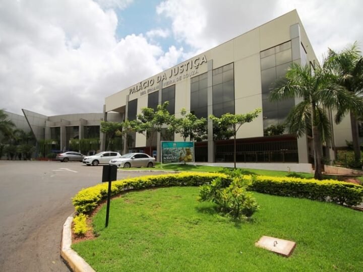 Aposentado por invalidez será indenizado após negativação por cobrança de óculos em MT