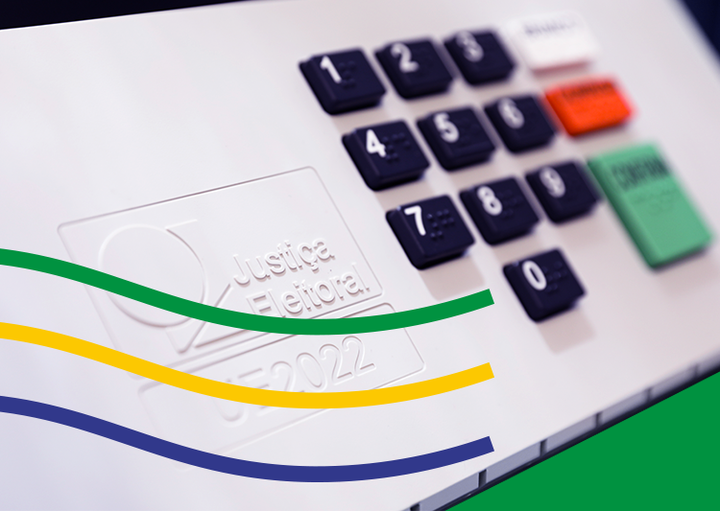 MPF e MPMT firmam parceria inédita para agilizar processos