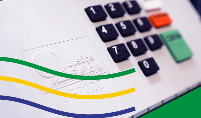 MPF e MPMT firmam parceria inédita para agilizar processos