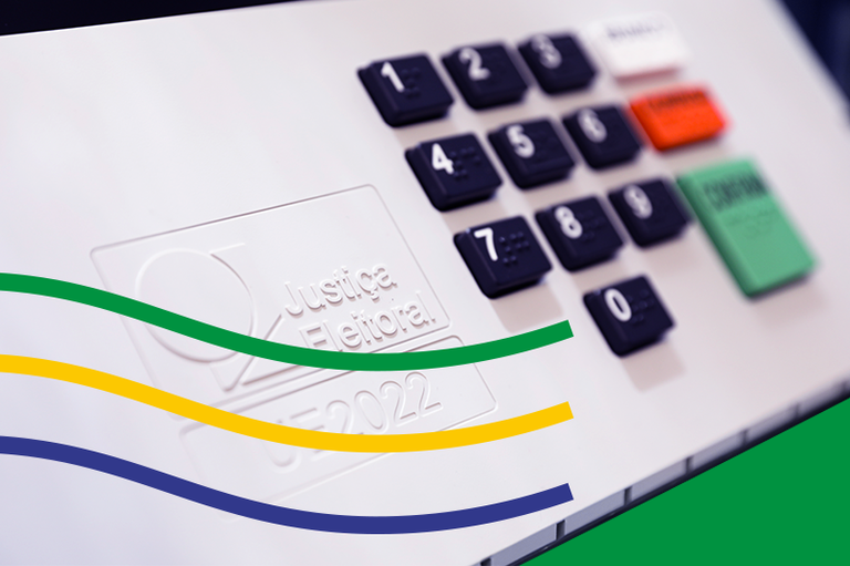 MPF e MPMT firmam parceria inédita para agilizar processos