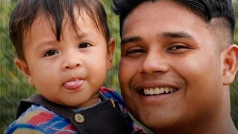 Pai e filho indígenas morrem após barco virar em rio na região do Araguaia, em MT