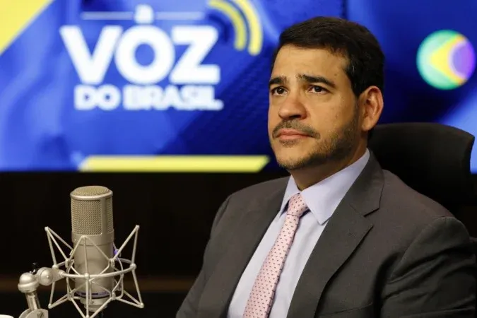 Senado rejeita indicação de Messias para o STF; veto é o primeiro em 132 anos