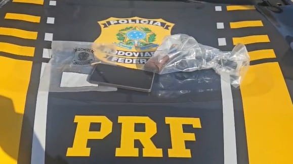 Idoso de 63 anos é morto a tiros durante briga no pátio de posto de combustível em MT