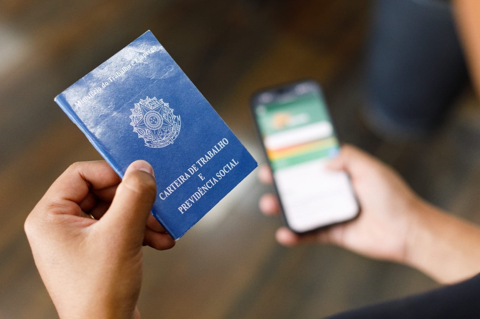 Cuiabá tem vaga para técnico de refrigeração sem experiência e salário de quase R$ 4 mil