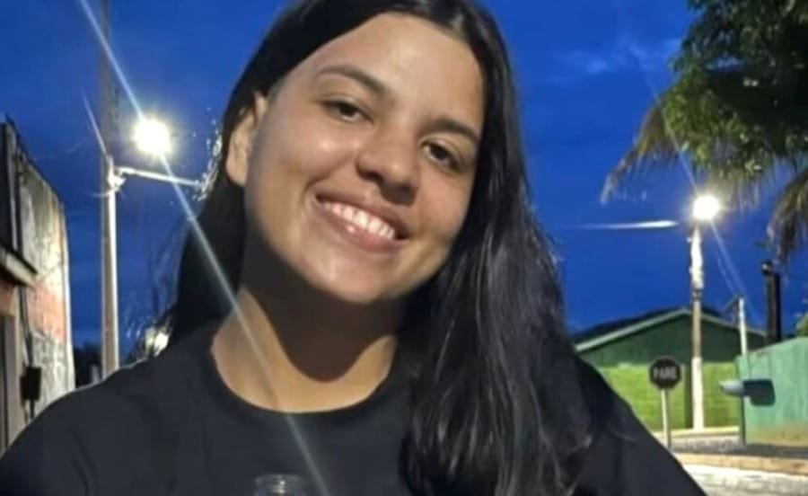 Jovem de 20 anos é  morta com golpes de faca e dois idosos são presos suspeitos do crime