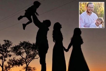 “Levarei essa dor pelo resto da vida”, lamenta professor que esqueceu filho no carro em MT