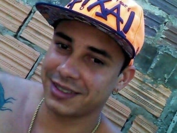 Entregador morre dias depois de ser atingido por motorista embriagado em Mato Grosso