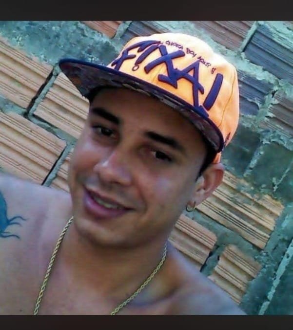 Entregador morre dias depois de ser atingido por motorista embriagado em Mato Grosso