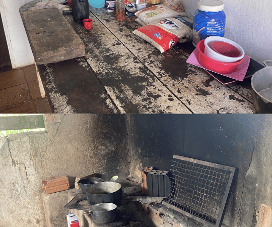 MPT flagra trabalhadores em condição análoga à escravidão em construtora em Livramento