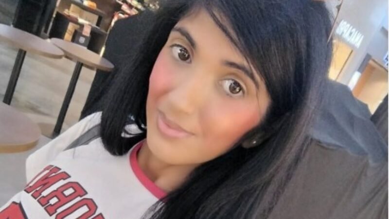 Mulher é encontrada morta dentro de quitinete com sinais de violência; vizinho é suspeito