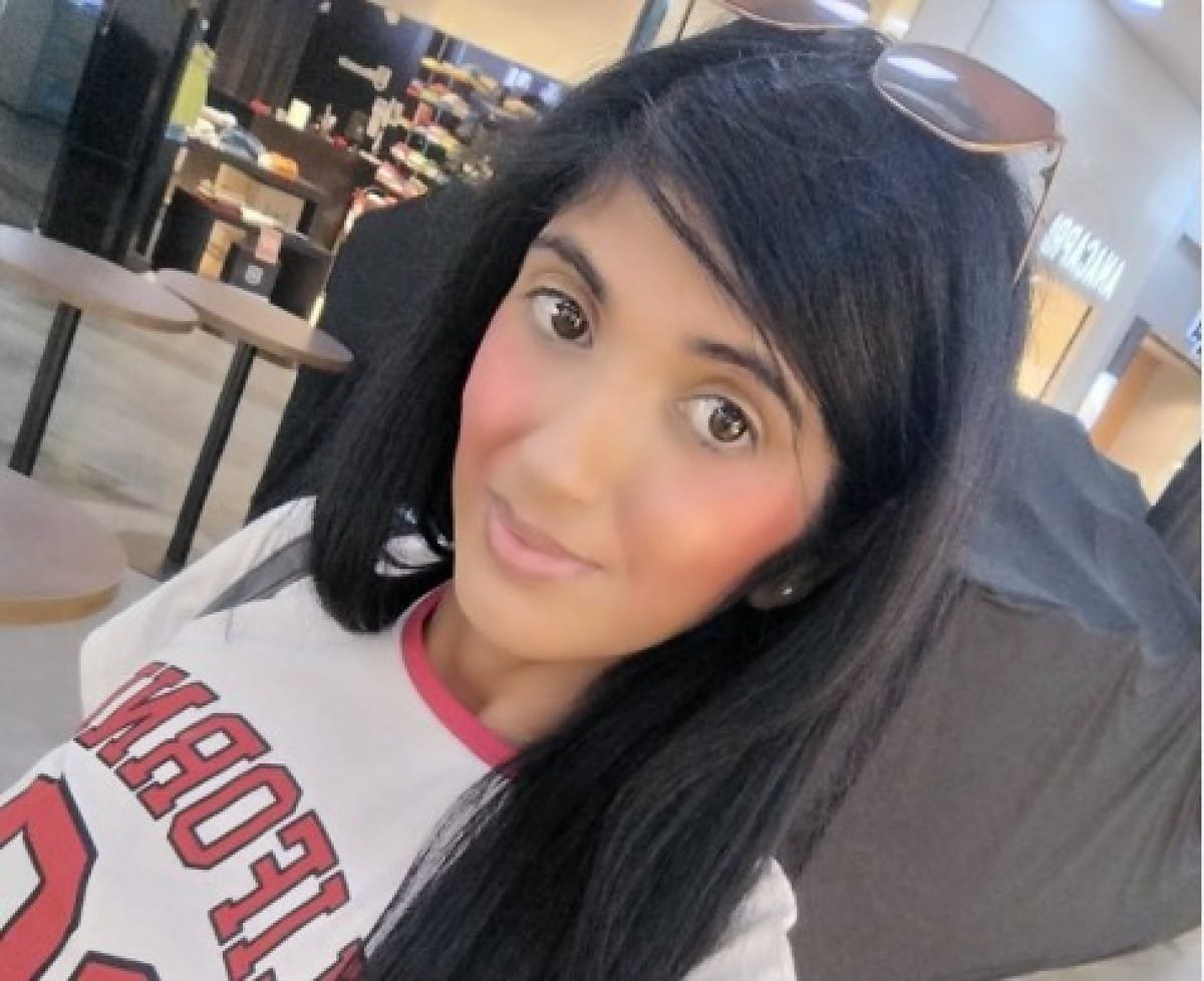 Mulher é encontrada morta dentro de quitinete com sinais de violência; vizinho é suspeito