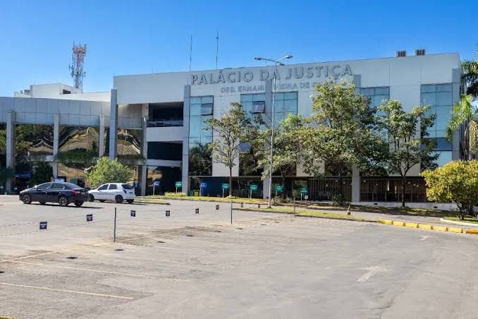 Presidente Celso Henrique destaca criação da 2ª Vara na Comarca de Guarantã do Norte