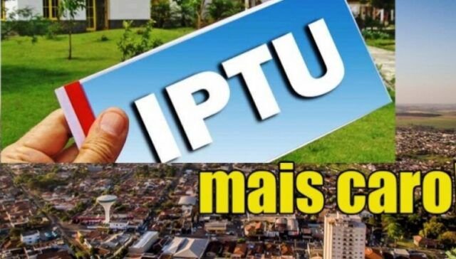 Ministério Público e vereadores discutem crise do IPTU em Guarantã do Norte
