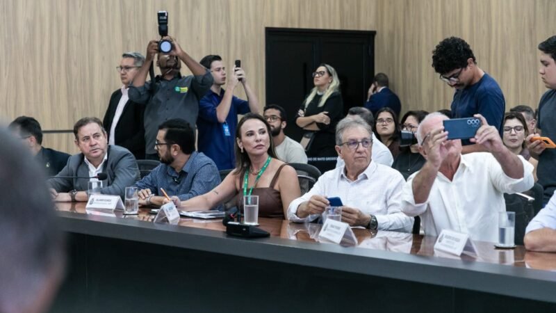 Fila Zero na Cirurgia deve agilizar atendimento e ampliar participação da saúde privada