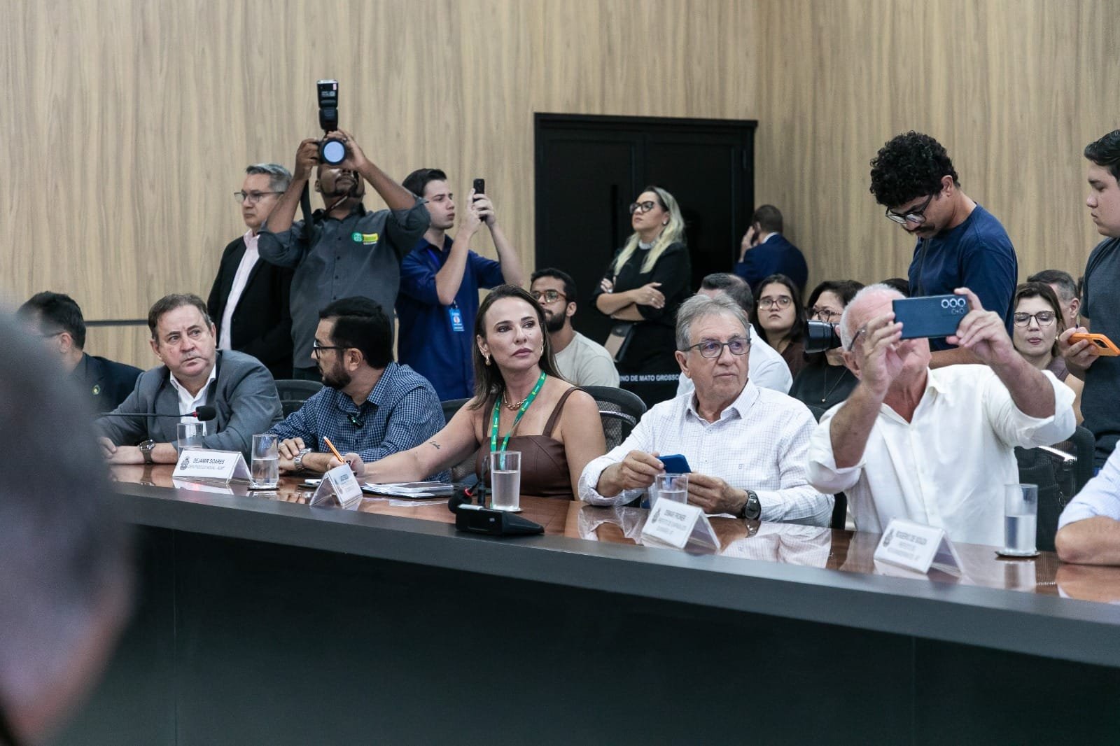 Fila Zero na Cirurgia deve agilizar atendimento e ampliar participação da saúde privada