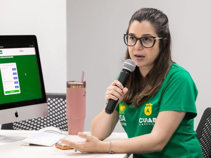 Sorteados do Casa Cuiabana devem comprovar dados entre 18 e 22 de maio