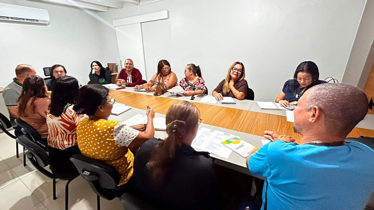 Desfile dos 159 anos de Várzea Grande terá espetáculo na avenida e sobrevoo do Ciopaer