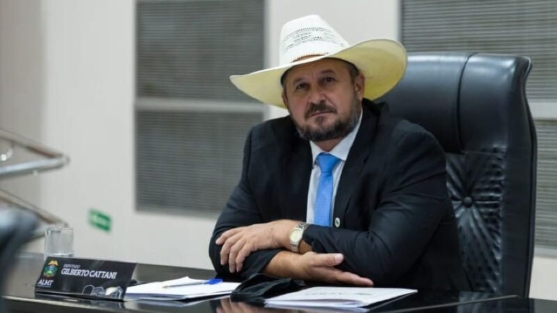 TJ autoriza investigação contra deputado após assessora usar diárias da AL para vender queijos